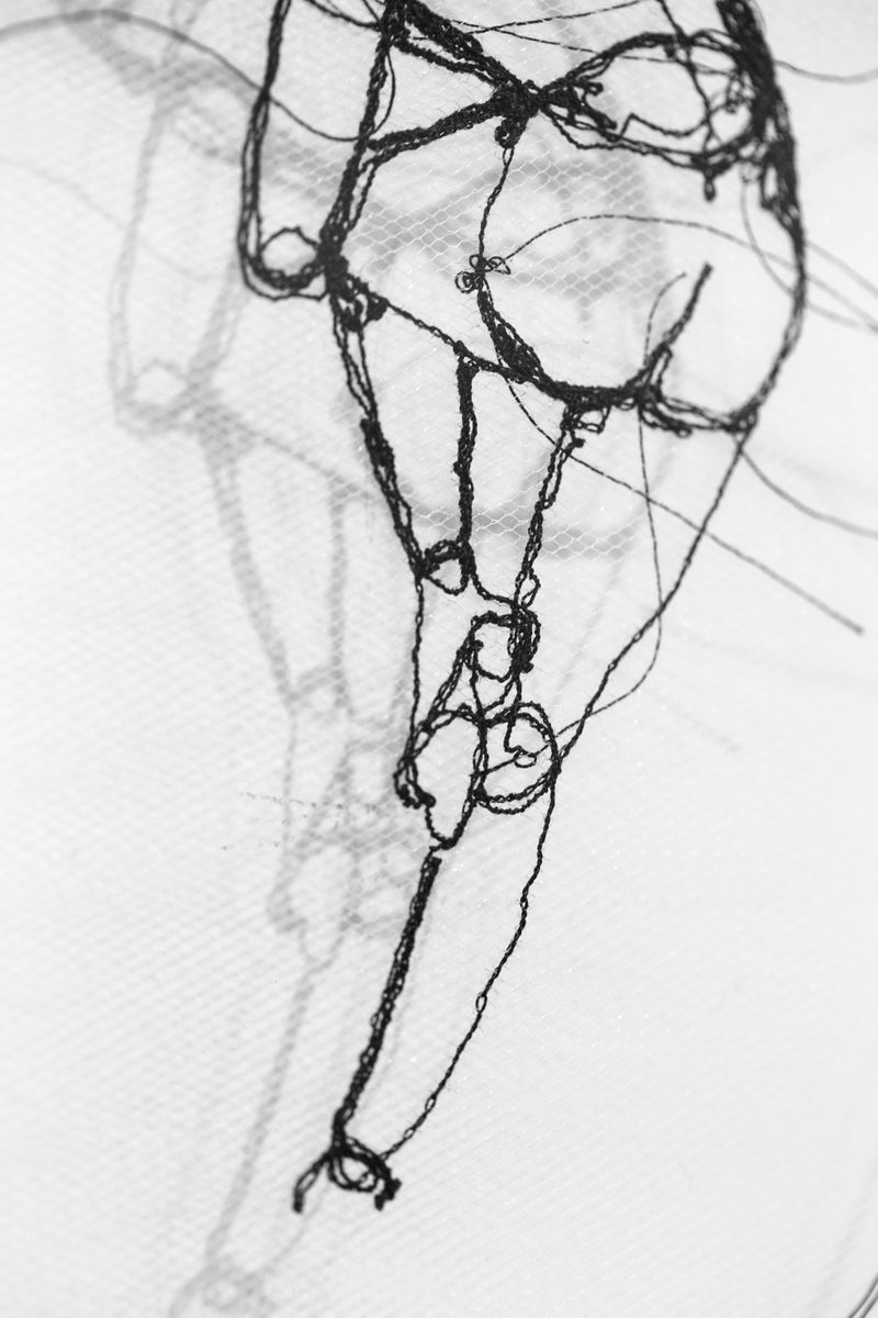 Freemotion II