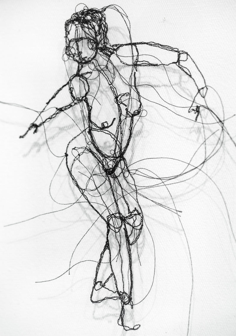 Freemotion I