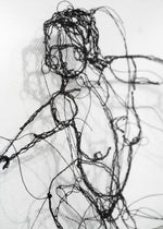 Freemotion I