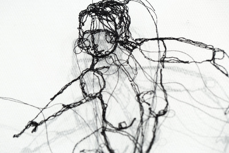 Freemotion I