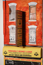 Friendly Money Loan