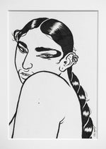 GAZE