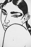 GAZE