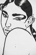 GAZE