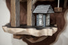 Garage Land