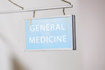 General Medicine