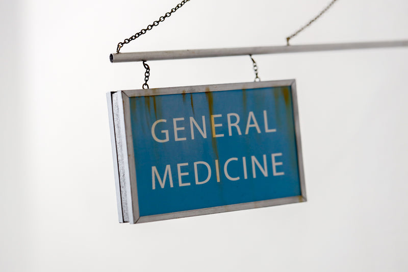 General Medicine