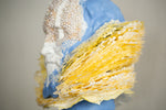 Gills: Grow A Pair