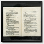 The Highwayman
