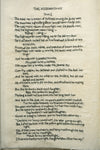 The Highwayman