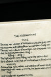 The Highwayman