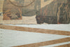 Girl / Boy (diptych)