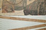 Girl / Boy (diptych)