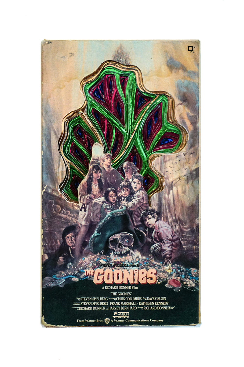 The Goonies