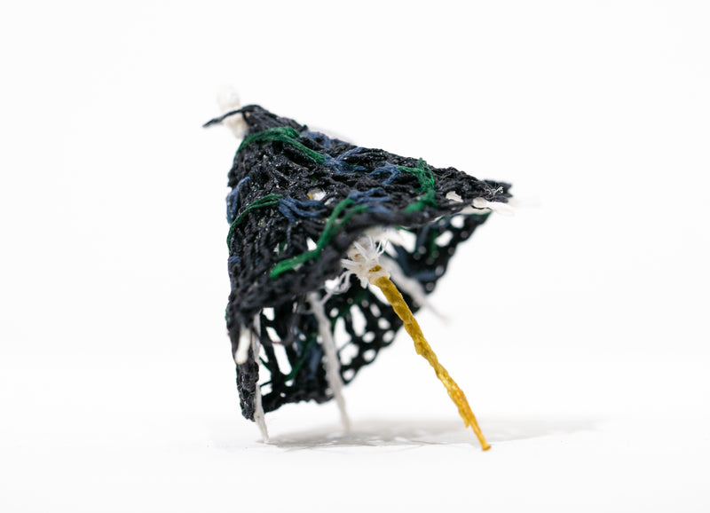 Goth Umbrella
