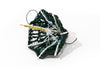 Goth Umbrella