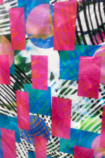 Greenhouse Composition Series 1 (unframed)