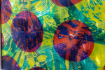 Greenhouse Composition Series 2