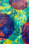 Greenhouse Composition Series 2