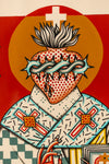 Liber Mystia LXIV