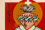 Liber Mystia LXIV