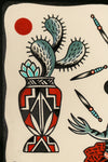 Liber Mystia XLI