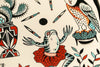 Liber Mystia XLI