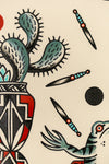 Liber Mystia XLI