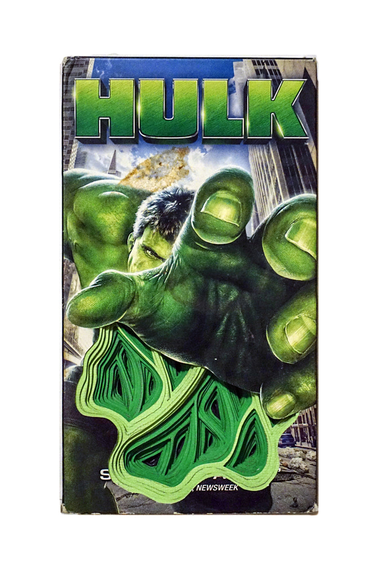 Hulk