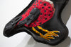 Ladybird