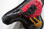 Ladybird