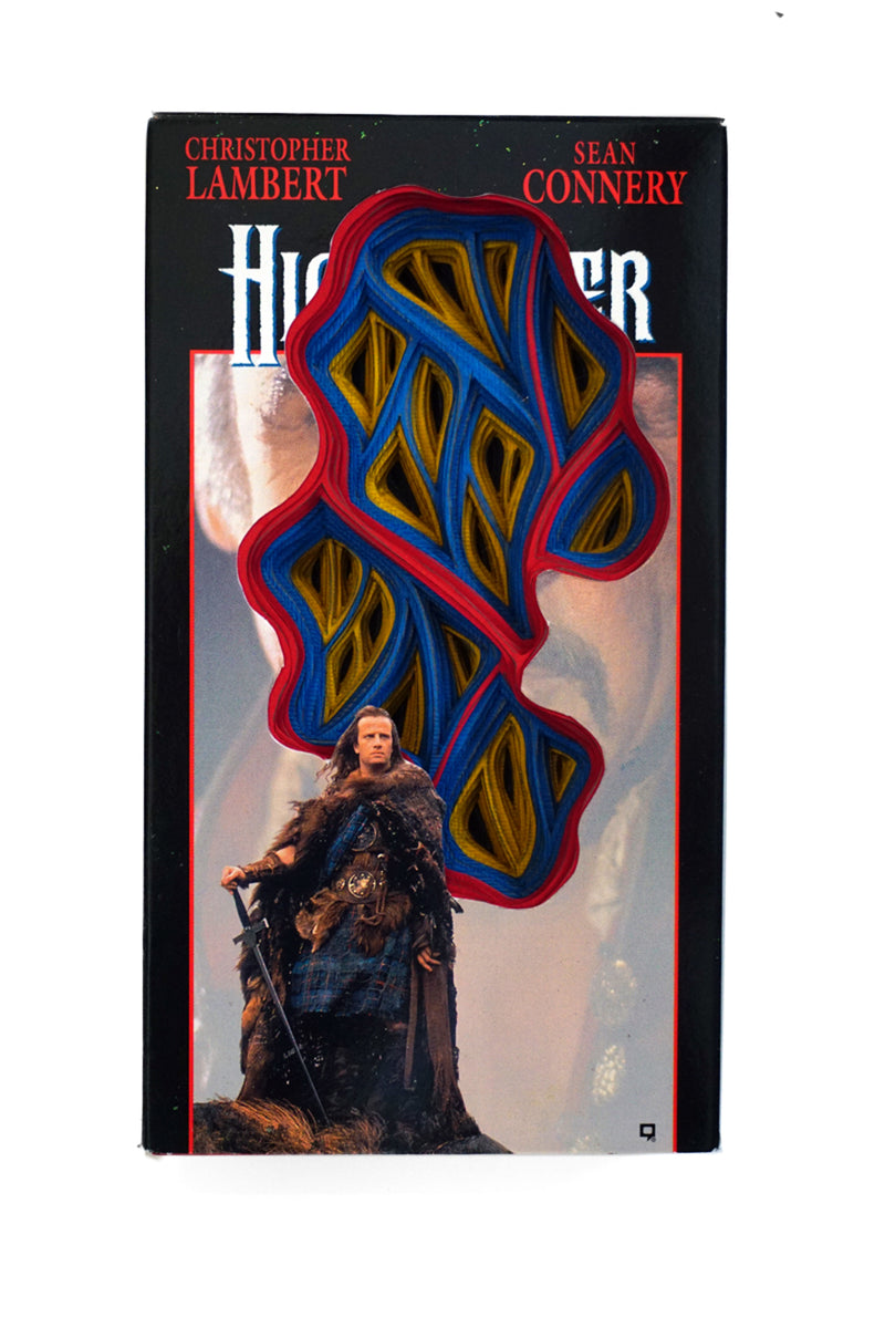 Highlander