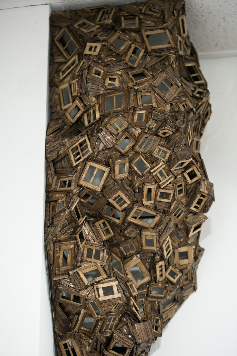 Hive III