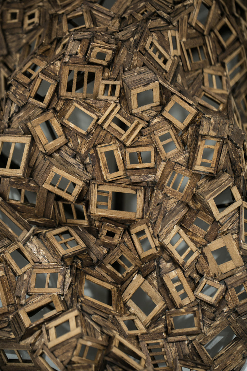 Hive III