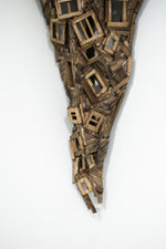 Hive III