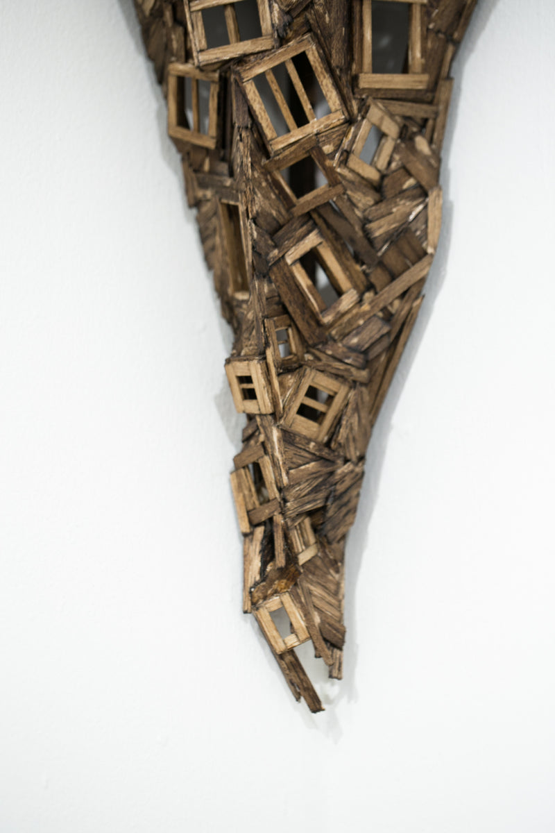 Hive III