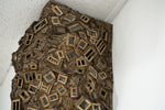 Hive III