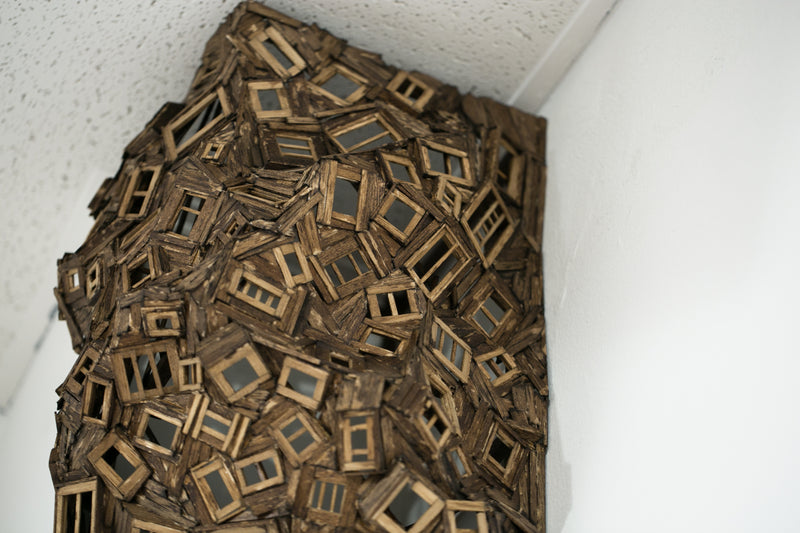 Hive III