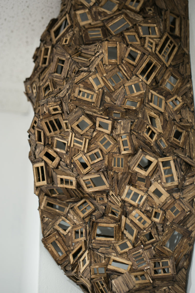 Hive III