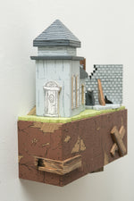 Hole in the Wall