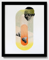JoyLand II