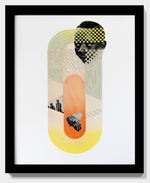 JoyLand II