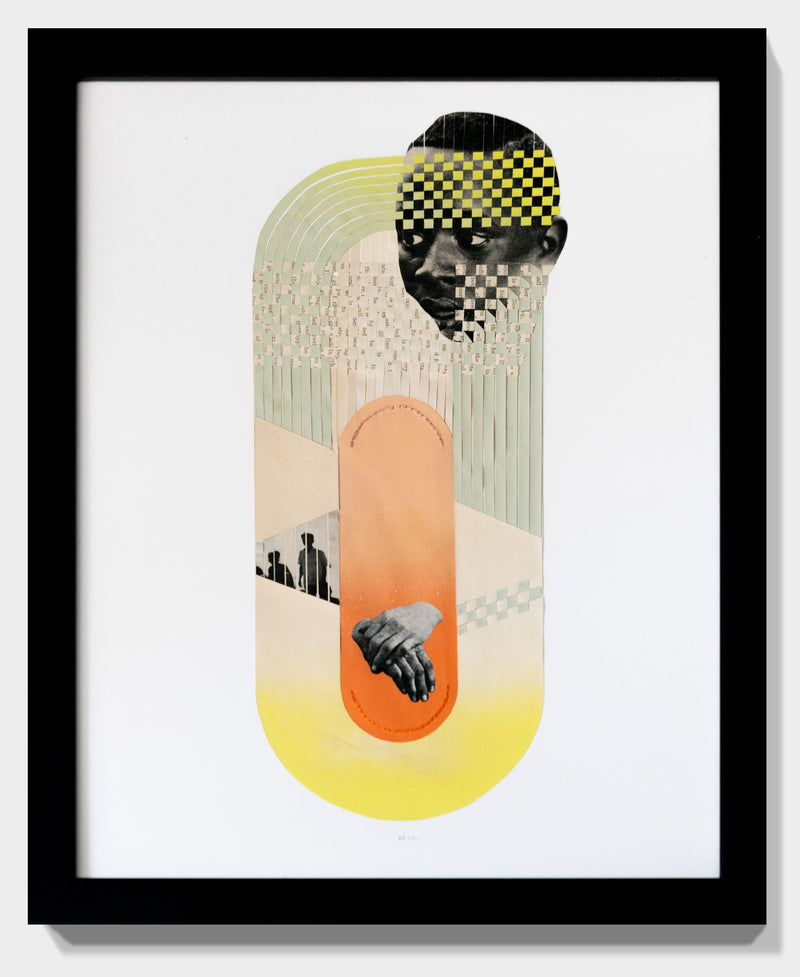 JoyLand II