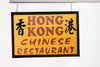 Hong Kong Chinese