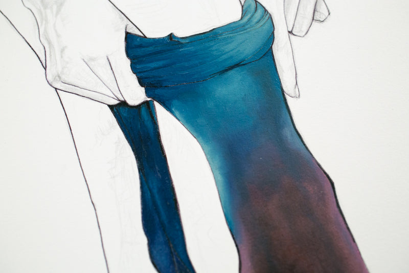 Hose