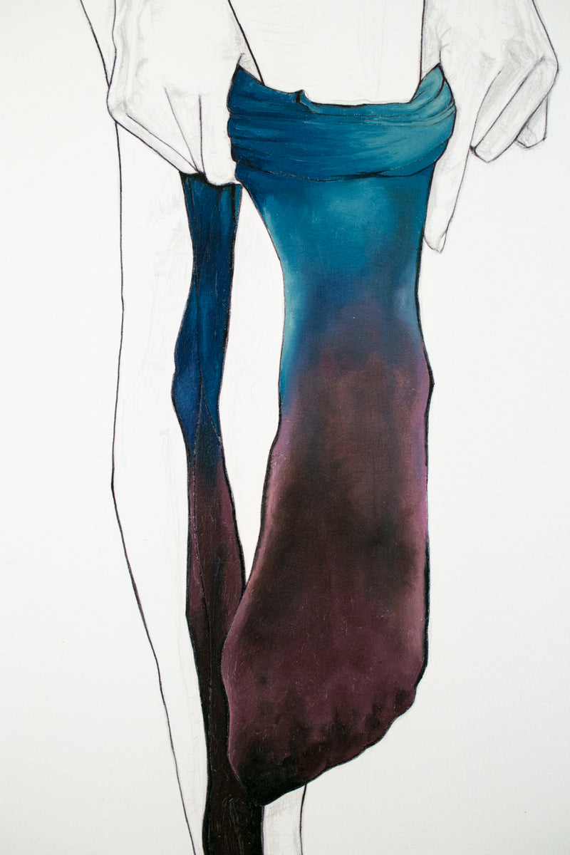 Hose