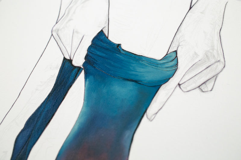 Hose