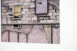 House Portrait Series XIV