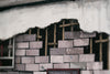 House Portrait Series XIV