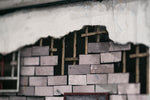 House Portrait Series XIV